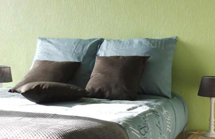 Studios étape du Lac - Foto 41