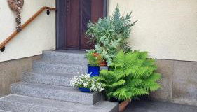 Ferienwohnung Kirsten - Foto 3