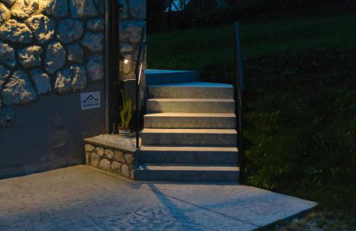 Dolomites Garden Lodge near Cortina - Foto 4