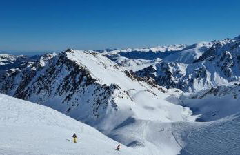 Appartements Bozeman - Foto 9