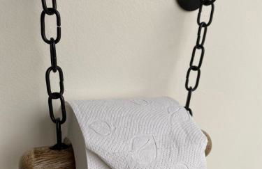 Villa Arche 1 - Foto 19