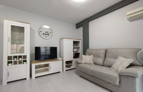 La Rosa de Carmen - Foto 1