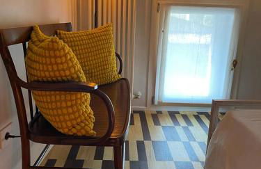 LaMirage - una vera oasi di pace - Foto 8