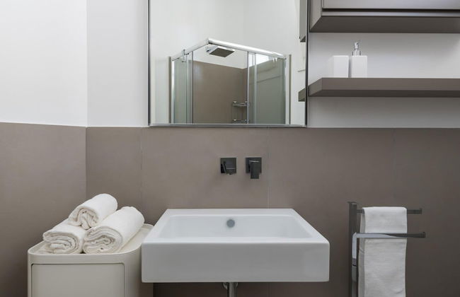 Design and Comfort in the Heart of Cataniaby Wonderful Italy - Foto 19