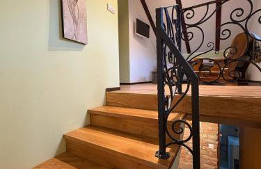 Zagorska Klet - Foto 17