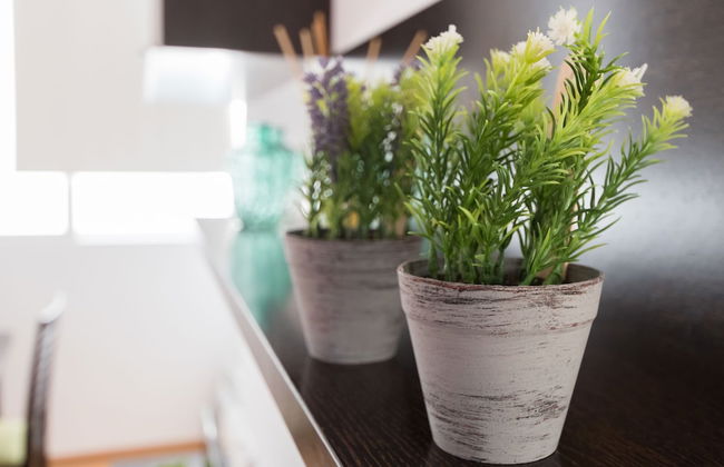 Apartamento El Solarium de Torre - Foto 29