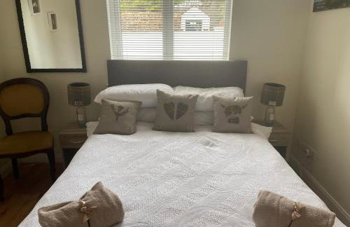 Gleneden House - Foto 11