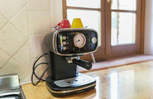 Borgo da Vinci - Photo 37