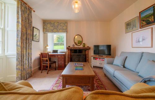 Townend Farmhouse - Ullswater - Foto 9