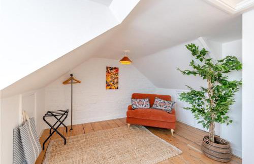 4 Bed in Deal oc-t32219 - Foto 20