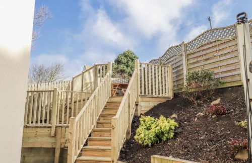 Summer Rose - Foto 32