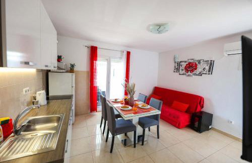 Apartments Maris - Foto 67