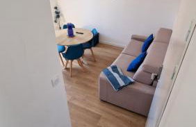 Les Résidences de Collioure - Foto 45