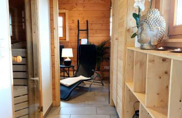 Ferienhaus Schilz - Foto 9