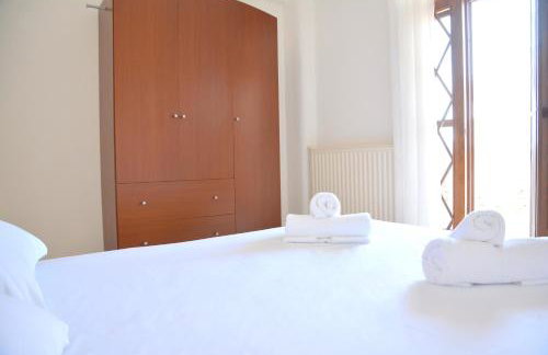 Emmanuel's Summer House - Foto 17