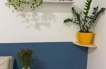 Apartamento no coração de BH! - Foto 11