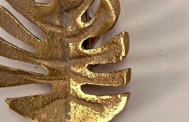 The Honeysuckle Coop - Foto 26