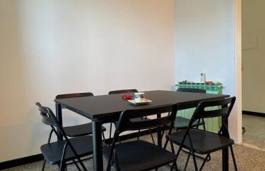 Montepulciano, la bella Toscana - Foto 18