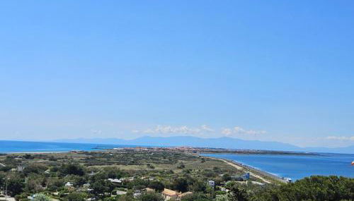 Les Tournesols clim mer Leucate 4 Pers - Foto 2