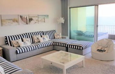 Avenida dos Banhos Apartment - Foto 19