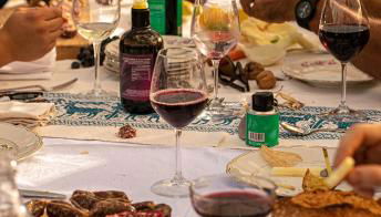 Villa Polvese Luxury Estate - Foto 3