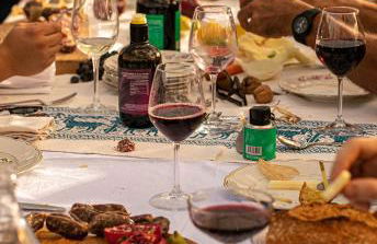 Villa Polvese Luxury Estate - Foto 3