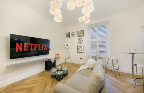 Crown Street Suite 2 - Grampian Lettings - Foto 15