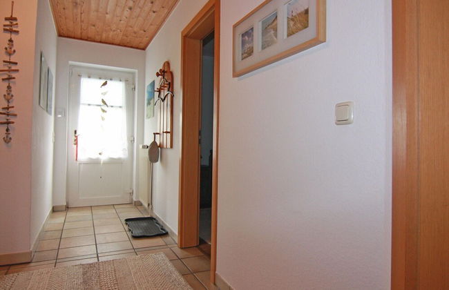 House Rosi, Fehmarn-schlagsdorf - Photo 55