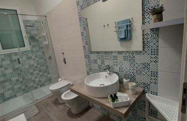 I FIORI DI LEA - Foto 42