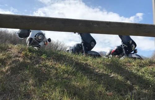 Villa La Liberté - Foto 34