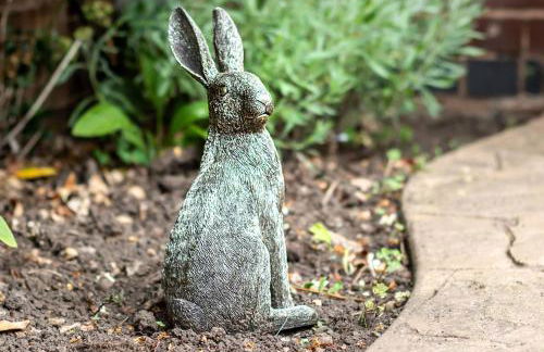 Kerns Cottage Stratford-upon-Avon - Foto 15