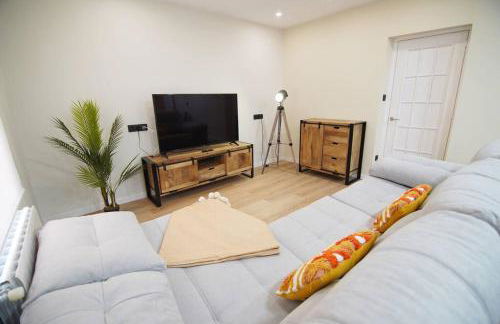 Apartamentos 2K - Apartamento en muelle Olabeaga - Foto 8