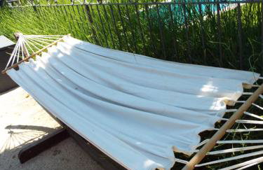 La Maison du Moulin de Tartay - Photo 53