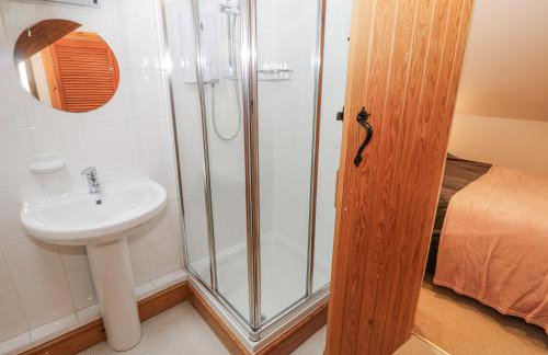 Old Mill 1 - Photo 13