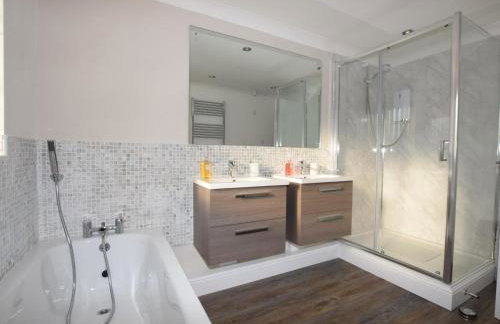 3 Bed in Dereham oc-56661 - Foto 14