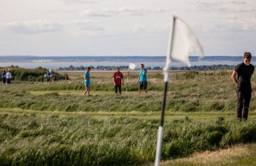 The Wendy House - Photo 25