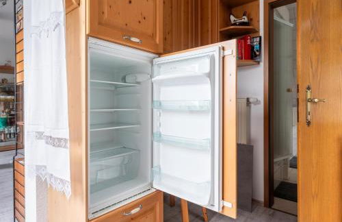 Ferienwohnung zum Zaubergarten - Foto 18