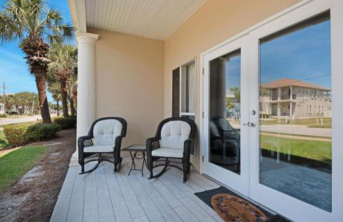 Caribbean Dunes 121 - Foto 15