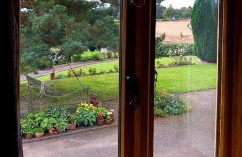 The Old Cider Mill - Photo 13