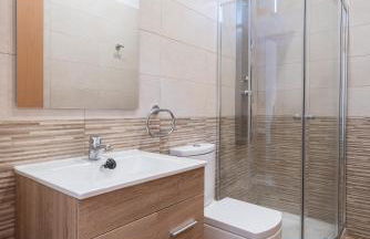 Hotel Donas e Cabaleiros - Photo 10