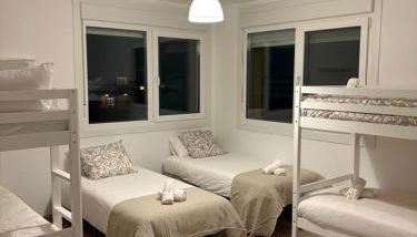 Villa Ikigai Costa - Foto 3