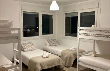 Villa Ikigai Costa - Foto 3