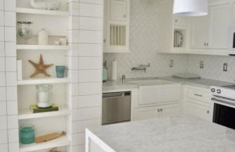 Exquisite Carpinteria Beach Cottage, Steps Away From The Beach - Photo 10