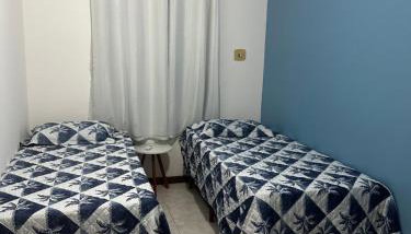 Salvador Casa Farol Itapuã - Foto 4