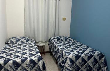 Salvador Casa Farol Itapuã - Foto 4