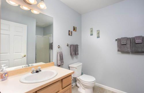 Alpine Escape - Foto 17