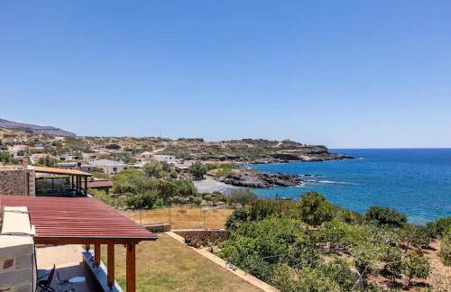 Traditional stone house by the sea... - Foto 42