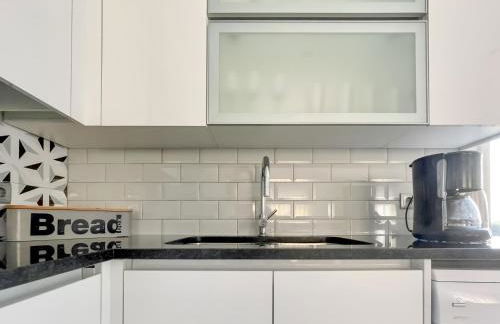 Guesthouse Santos & Belos - Foto 6