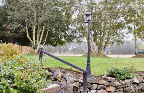 Longcroft Cottage - 28233 - Foto 13