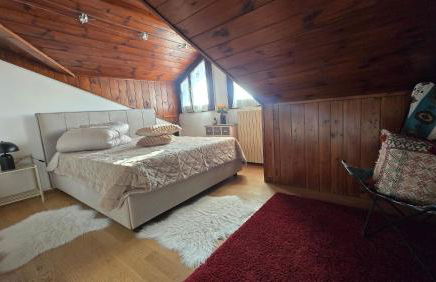 Oleggio Home - Foto 16